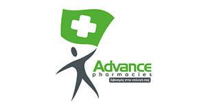 advance-logo