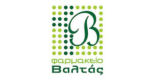 valtas-logo