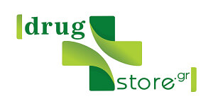 drugstore-logo