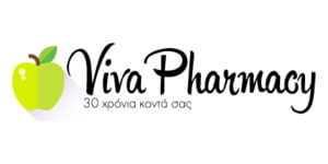 vivapharmacy-logo