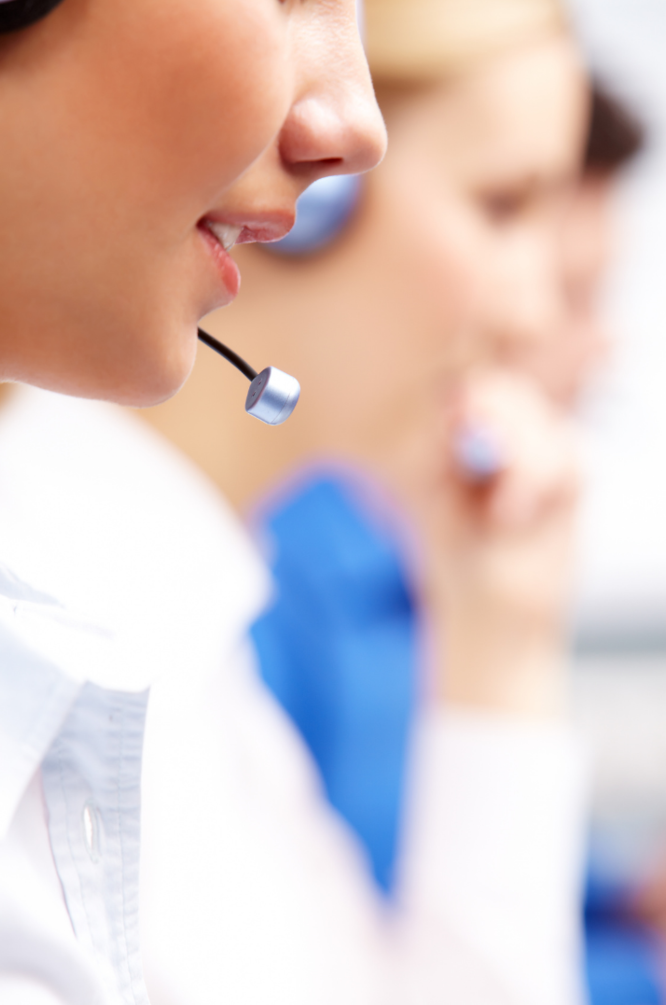 smartpharmasys call support