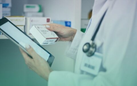 SmartPharmaSys Cloud 360: Η νέα στρατηγική λύση για τα φαρμακεία