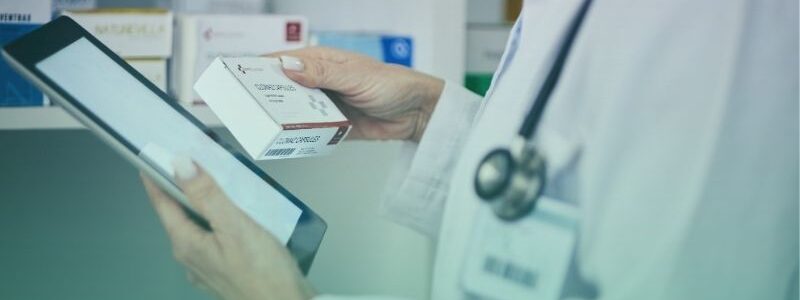 SmartPharmaSys Cloud 360: Η νέα στρατηγική λύση για τα φαρμακεία